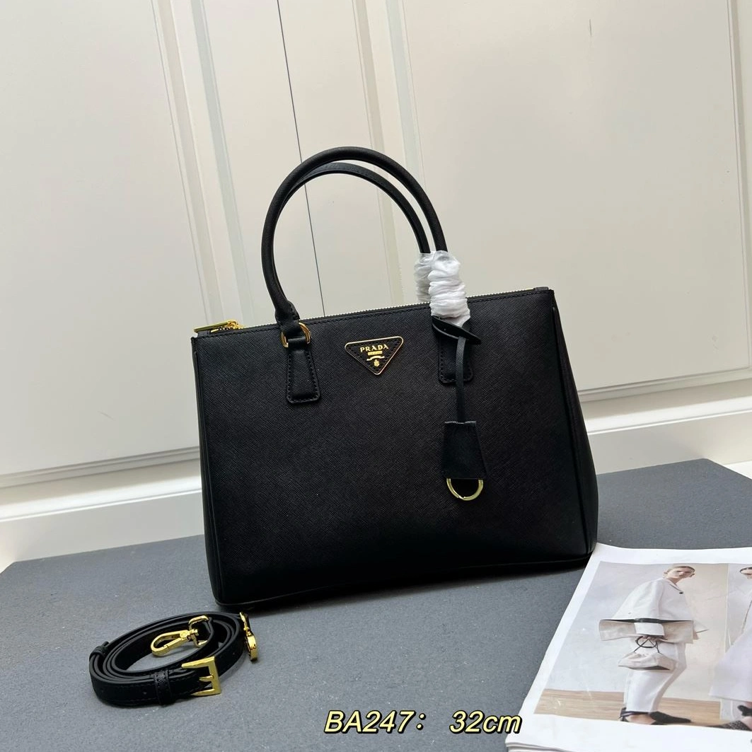 Timeless Prxdx Shopping Bags 59566