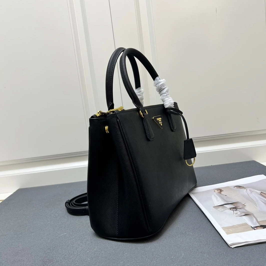 Timeless Prxdx Shopping Bags 59566