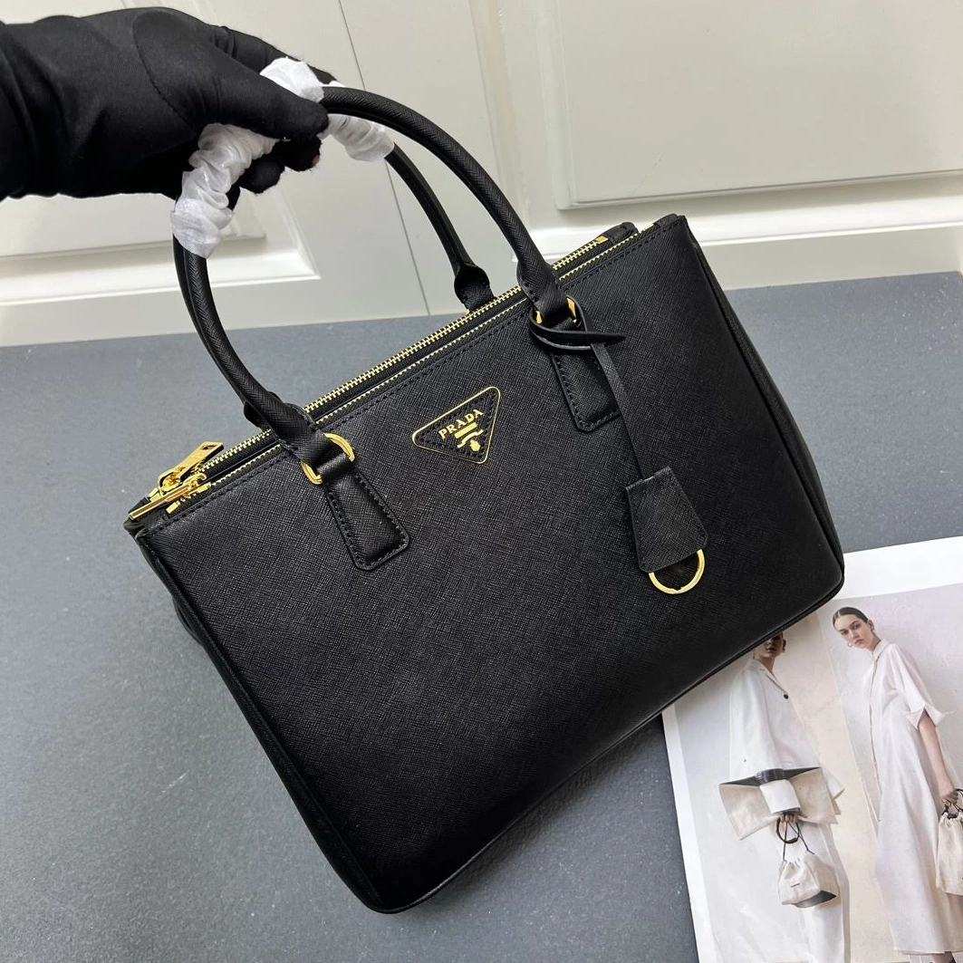 Timeless Prxdx Shopping Bags 59566