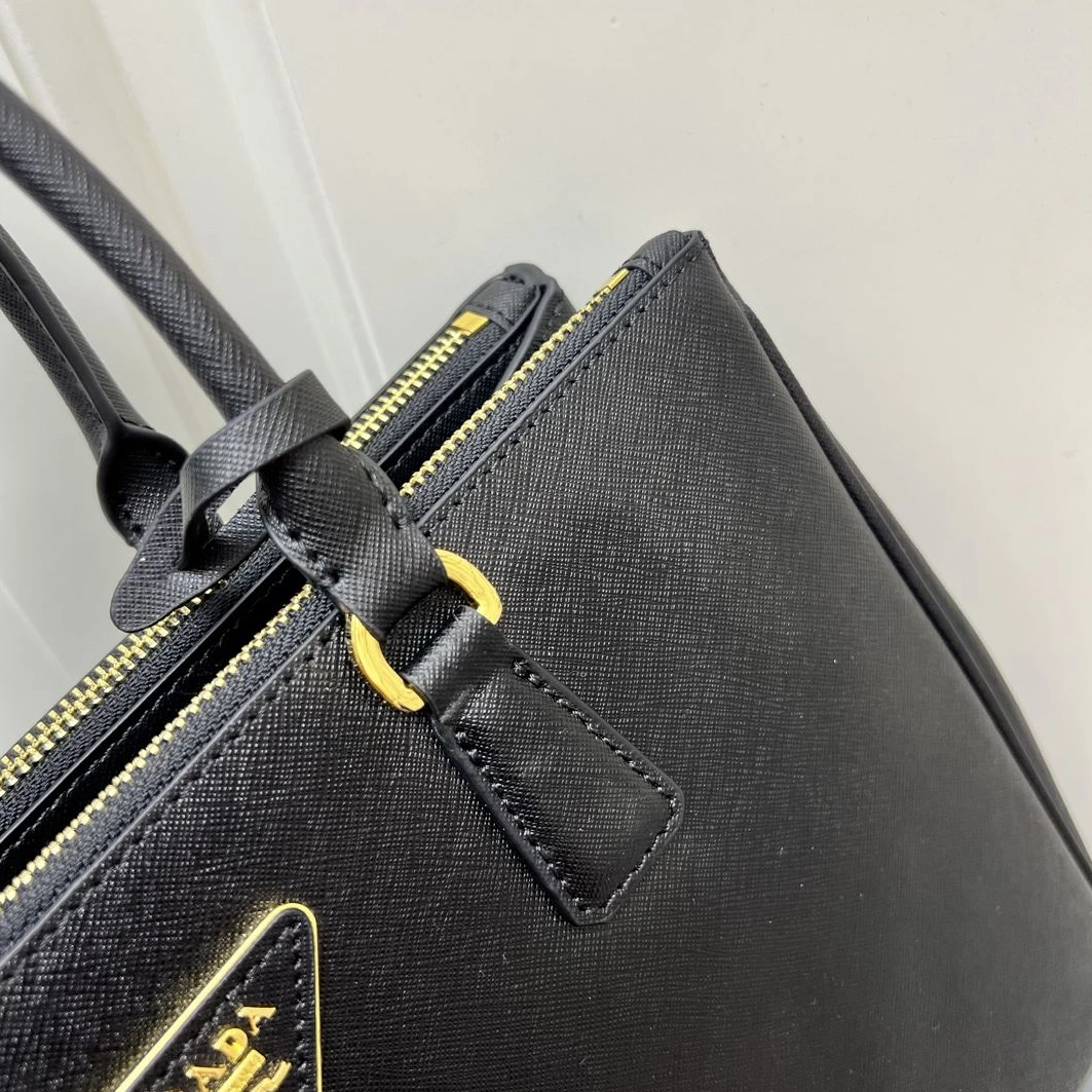 Timeless Prxdx Shopping Bags 59566