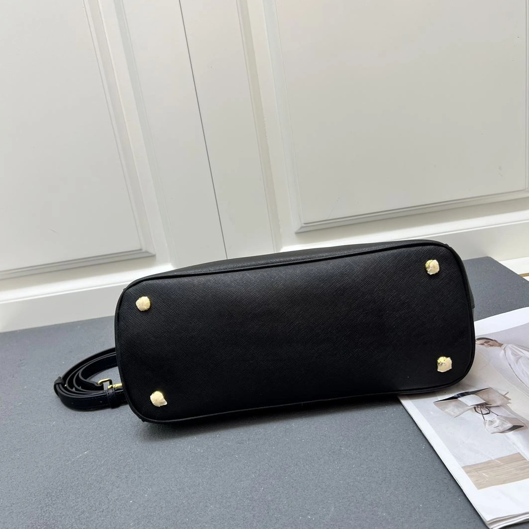 Timeless Prxdx Shopping Bags 59566