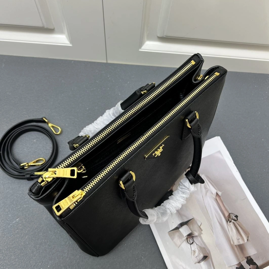Timeless Prxdx Shopping Bags 59566