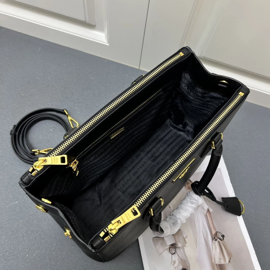 Timeless Prxdx Shopping Bags 59566