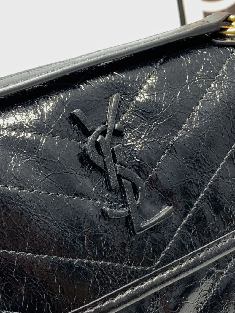 YSX Satchel Bags ModernLook 66677