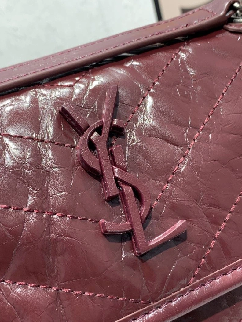 YSX Satchel Bags NewStyle 66680