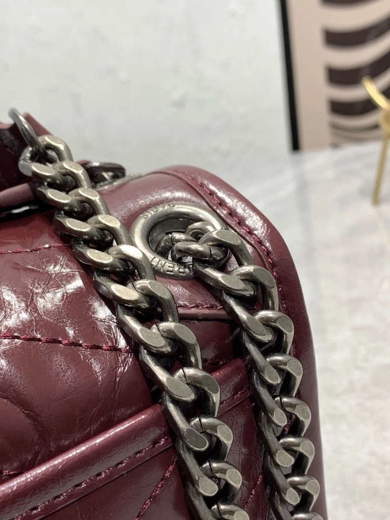 YSX Satchel Bags NewStyle 66680