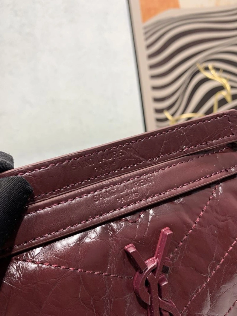 YSX Satchel Bags NewStyle 66680