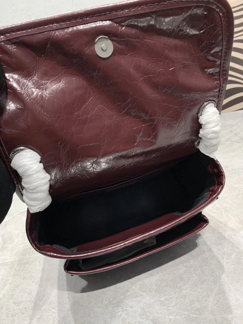 YSX Satchel Bags NewStyle 66680