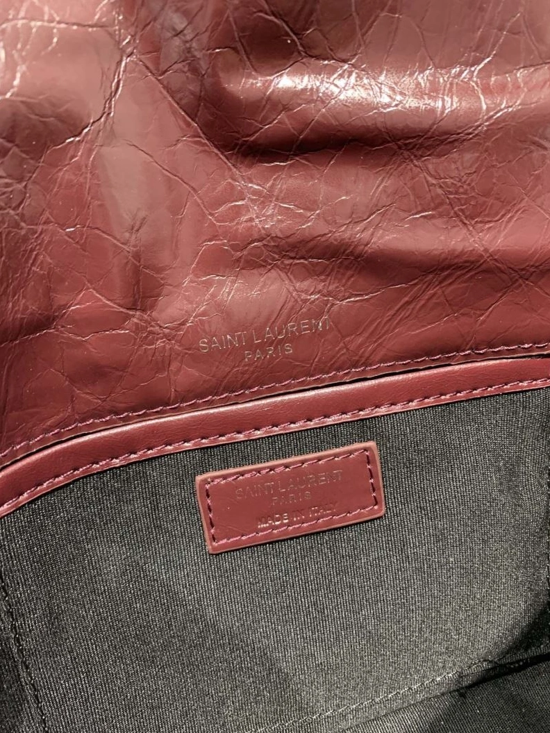 YSX Satchel Bags NewStyle 66680