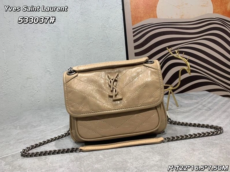 Durable YSX Satchel Bags 66682