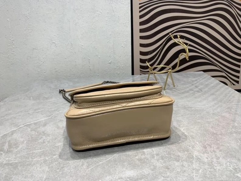 Durable YSX Satchel Bags 66682