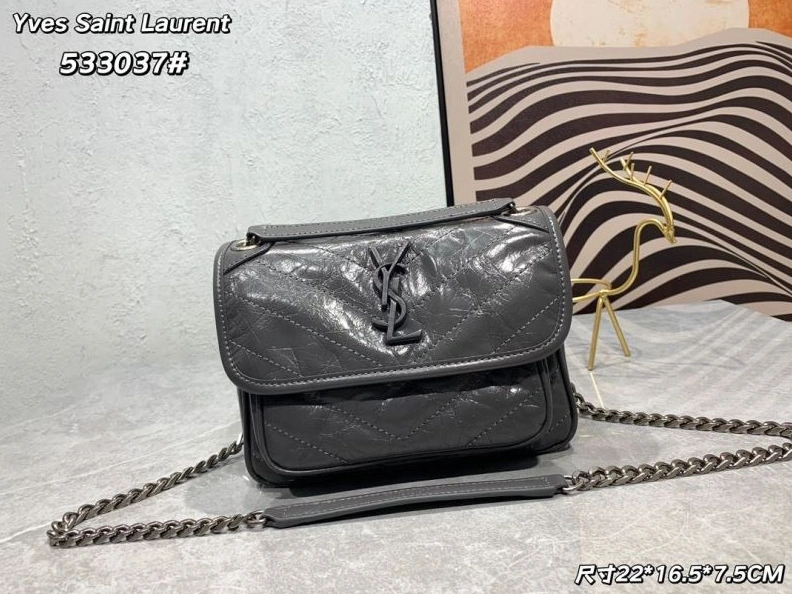 BestValue YSX Satchel Bags 66681