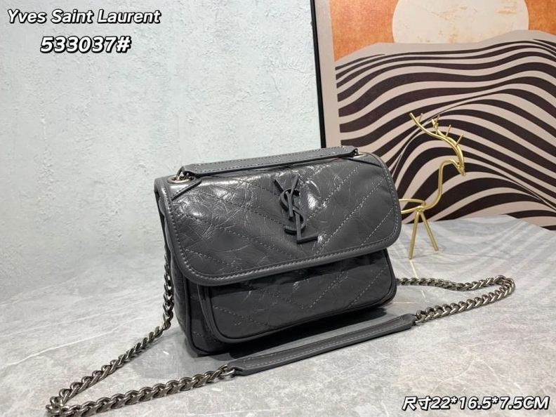 BestValue YSX Satchel Bags 66681