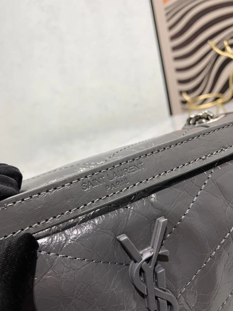 BestValue YSX Satchel Bags 66681