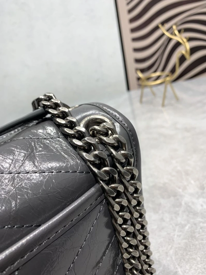 BestValue YSX Satchel Bags 66681