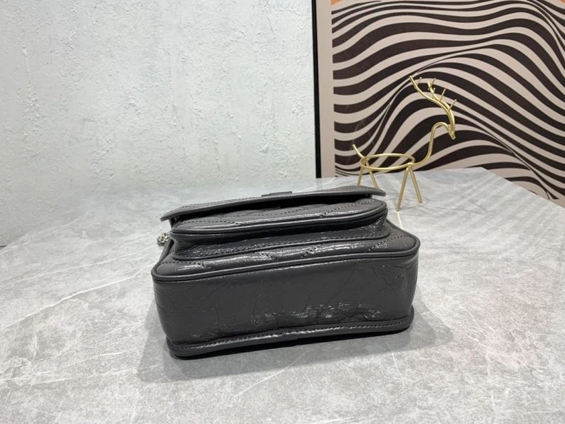 BestValue YSX Satchel Bags 66681