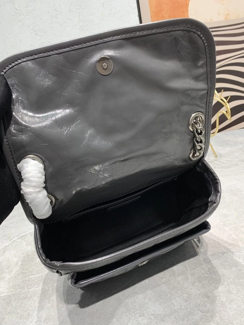 BestValue YSX Satchel Bags 66681