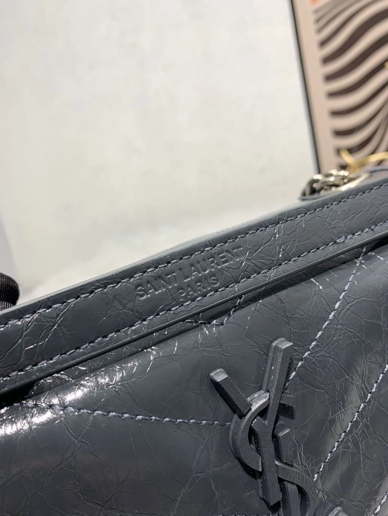 EyeCatching YSX Satchel Bags 66692