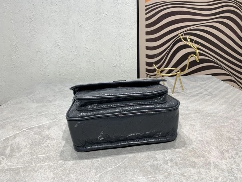 EyeCatching YSX Satchel Bags 66692