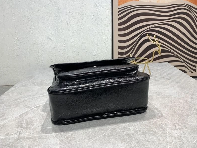 YSX Satchel Bags Timeless 66779