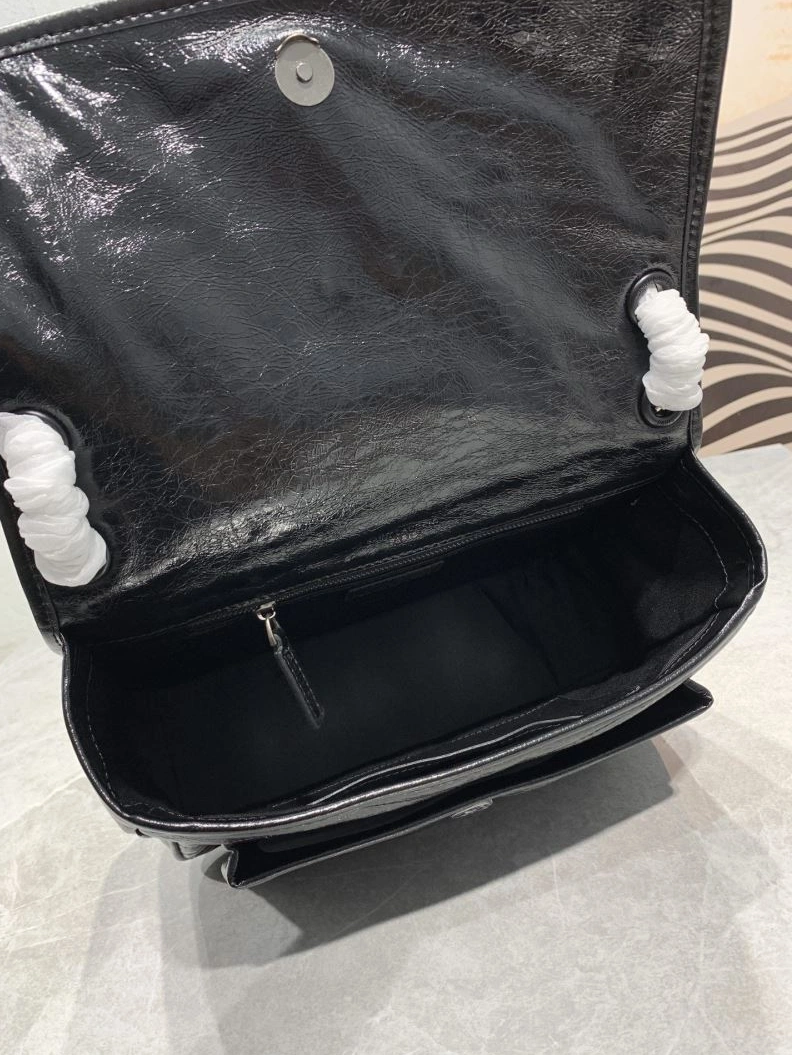 YSX Satchel Bags Timeless 66779