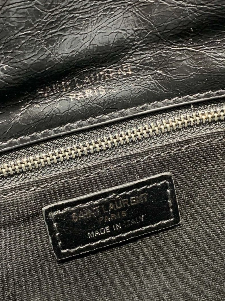 YSX Satchel Bags Timeless 66779