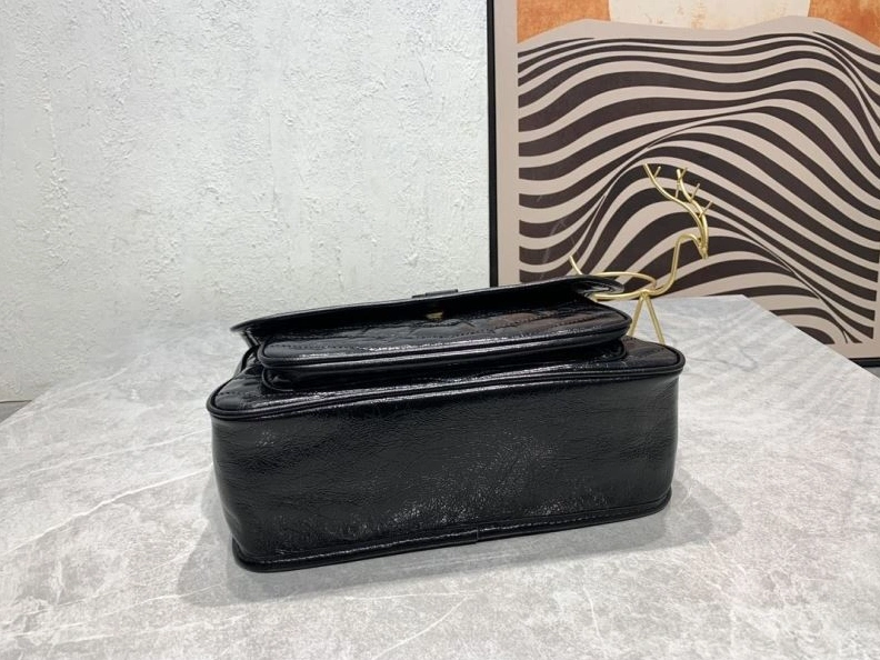 YSX Satchel Bags Trendsetting 66703