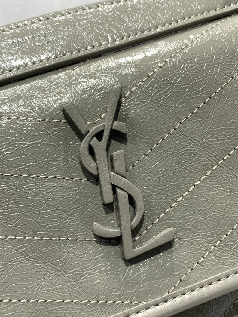 YSX Satchel Bags Comfortable 66707