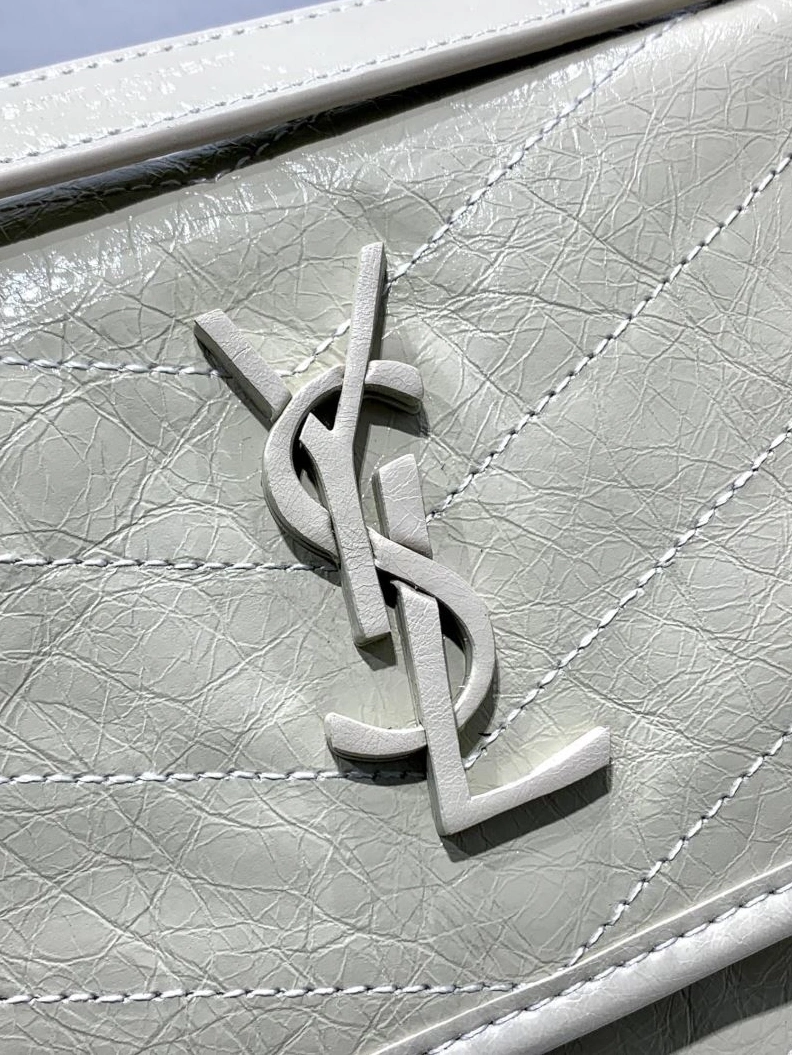 YSX Satchel Bags Timeless 66658
