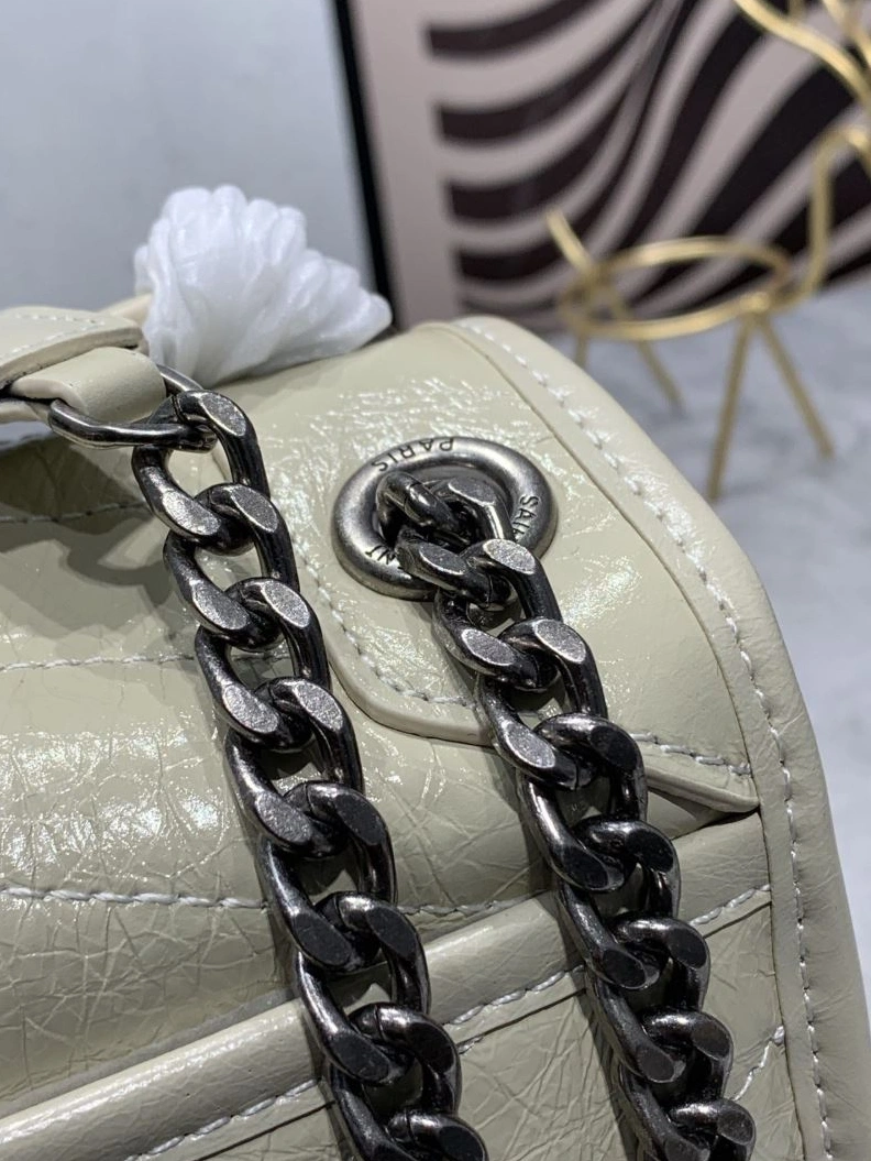 YSX Satchel Bags Timeless 66658