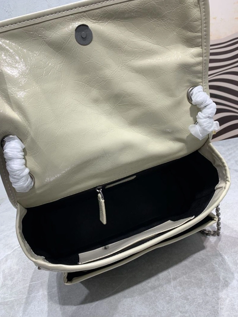 YSX Satchel Bags Timeless 66658