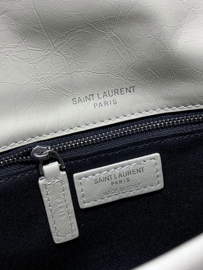 YSX Satchel Bags Timeless 66658