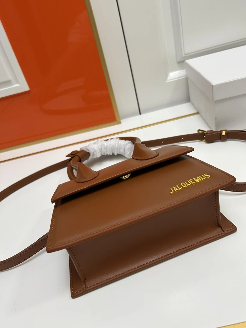Jxcqxemus Top Handle Bags Soft 80056