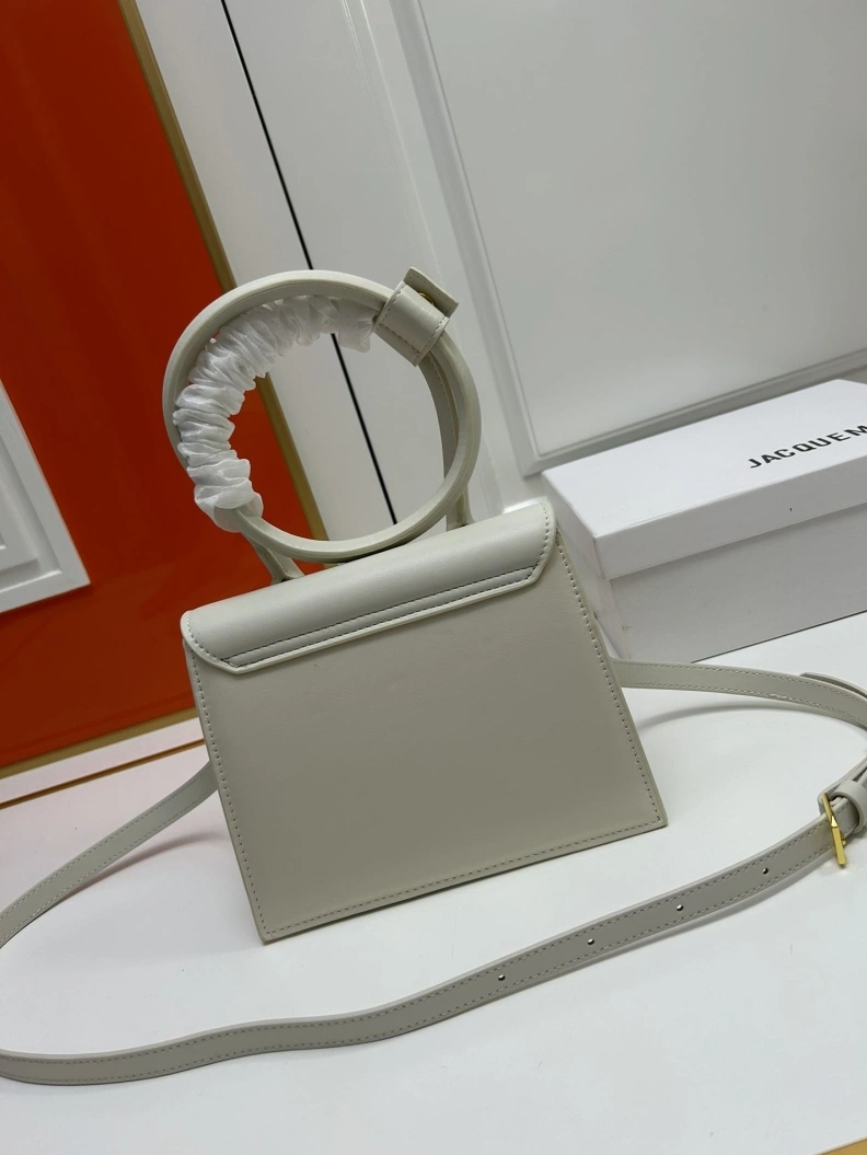 Comfortable Jxcqxemus Top Handle Bags 80050