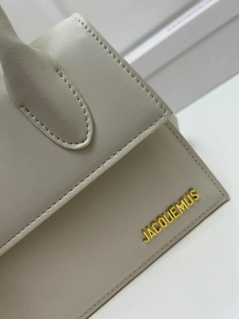 Comfortable Jxcqxemus Top Handle Bags 80050