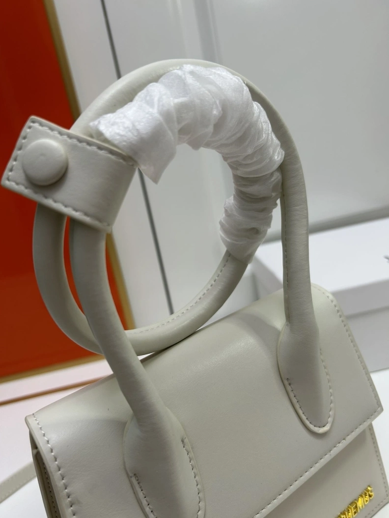 Comfortable Jxcqxemus Top Handle Bags 80050