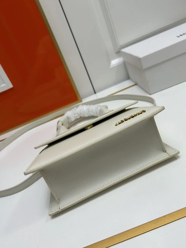 Comfortable Jxcqxemus Top Handle Bags 80050
