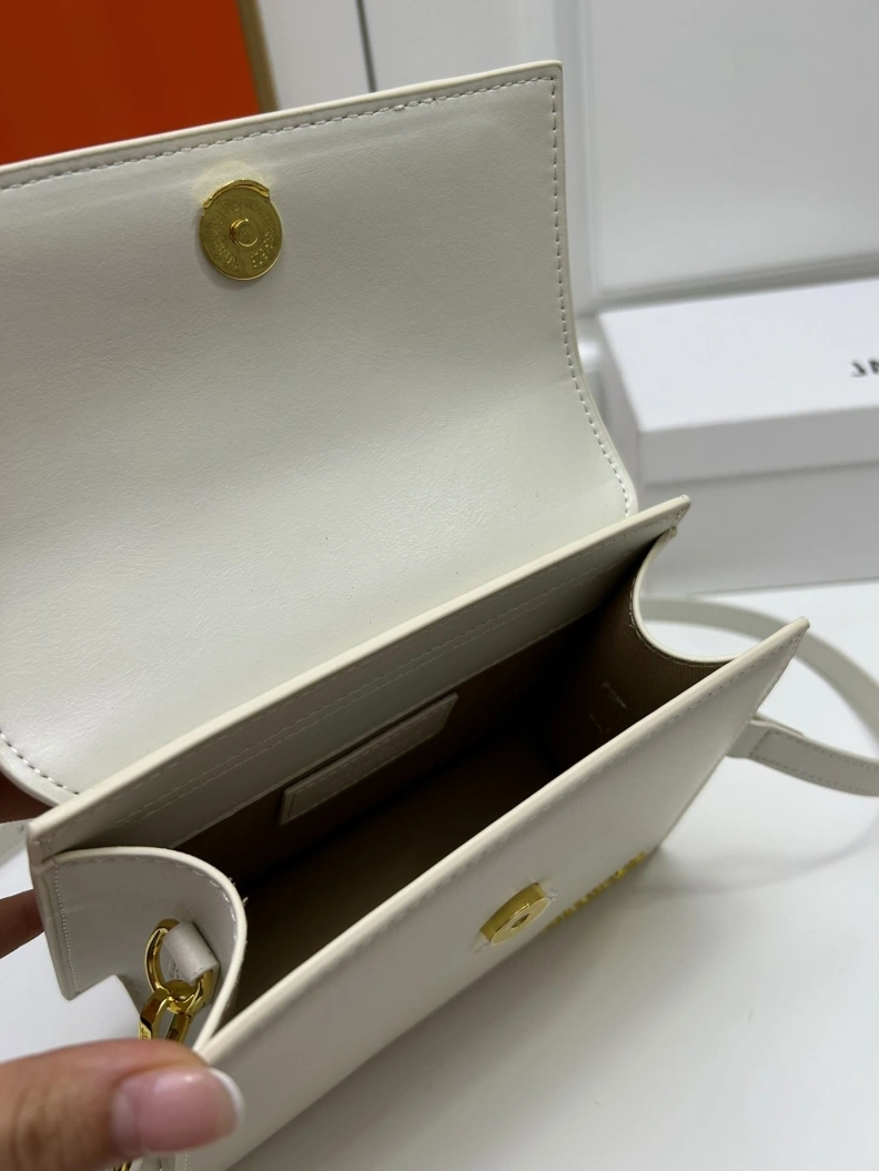 Comfortable Jxcqxemus Top Handle Bags 80050