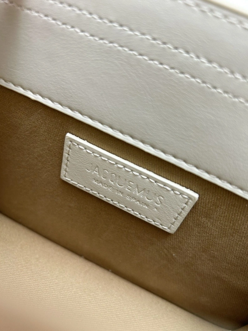 Comfortable Jxcqxemus Top Handle Bags 80050