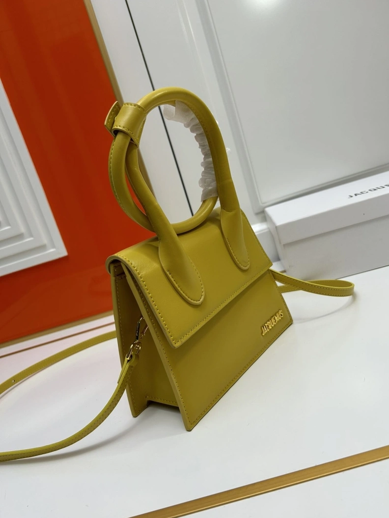 Jxcqxemus Top Handle Bags DailyWear 80032