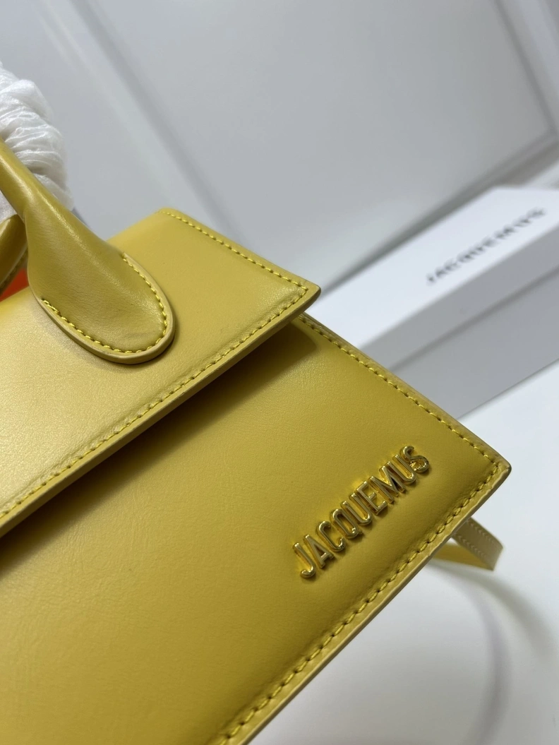 Jxcqxemus Top Handle Bags DailyWear 80032