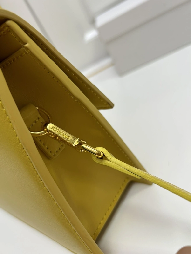 Jxcqxemus Top Handle Bags DailyWear 80032