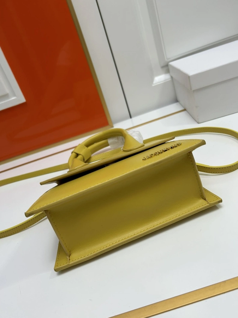 Jxcqxemus Top Handle Bags DailyWear 80032