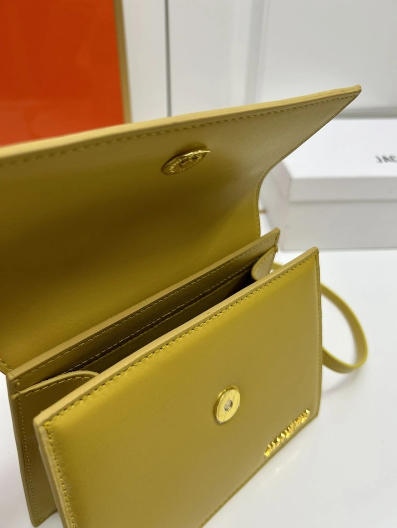 Jxcqxemus Top Handle Bags DailyWear 80032
