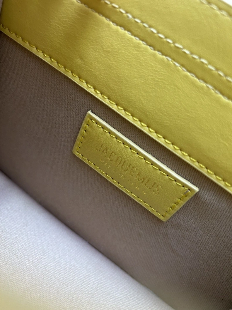 Jxcqxemus Top Handle Bags DailyWear 80032