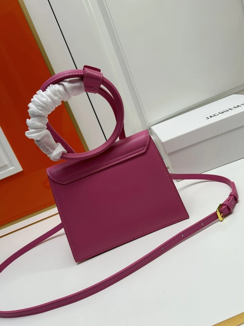 Jxcqxemus Top Handle Bags Bright 80031