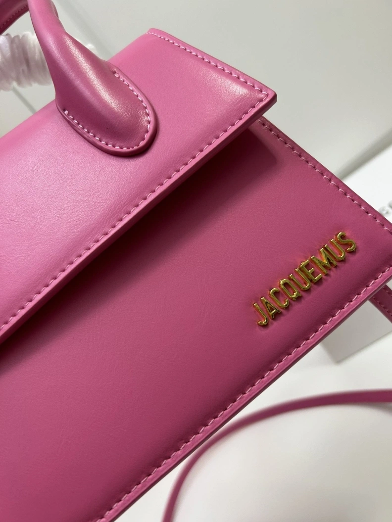 Jxcqxemus Top Handle Bags Bright 80031