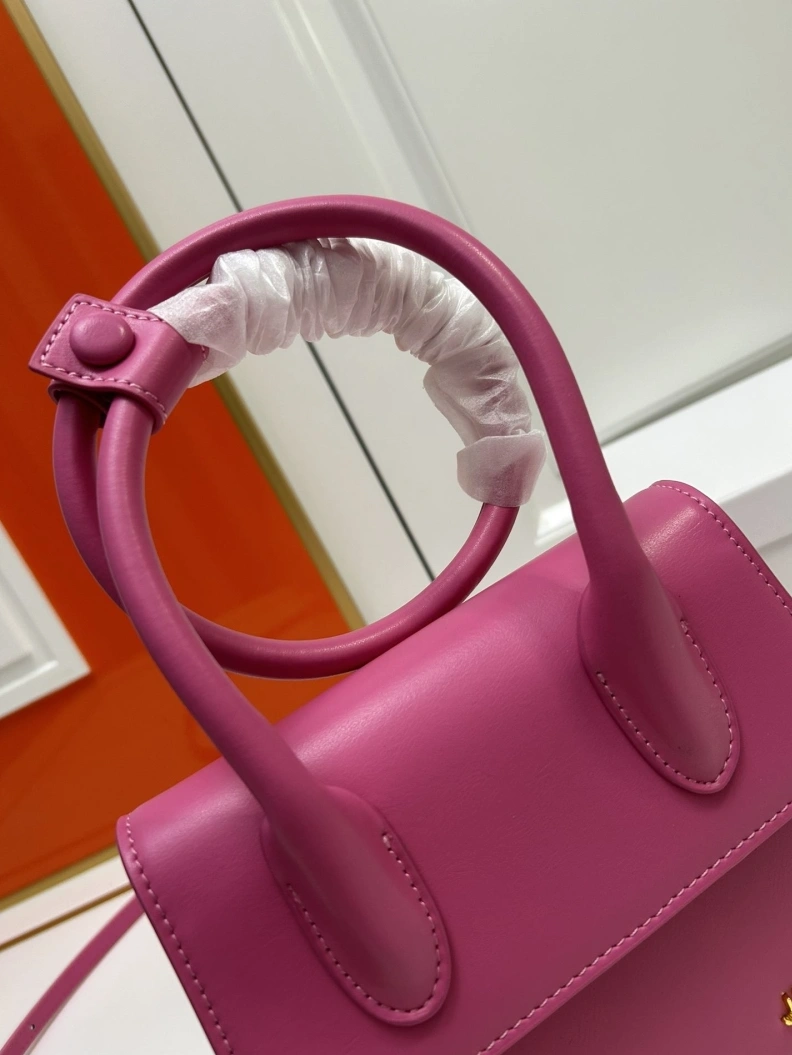 Jxcqxemus Top Handle Bags Bright 80031