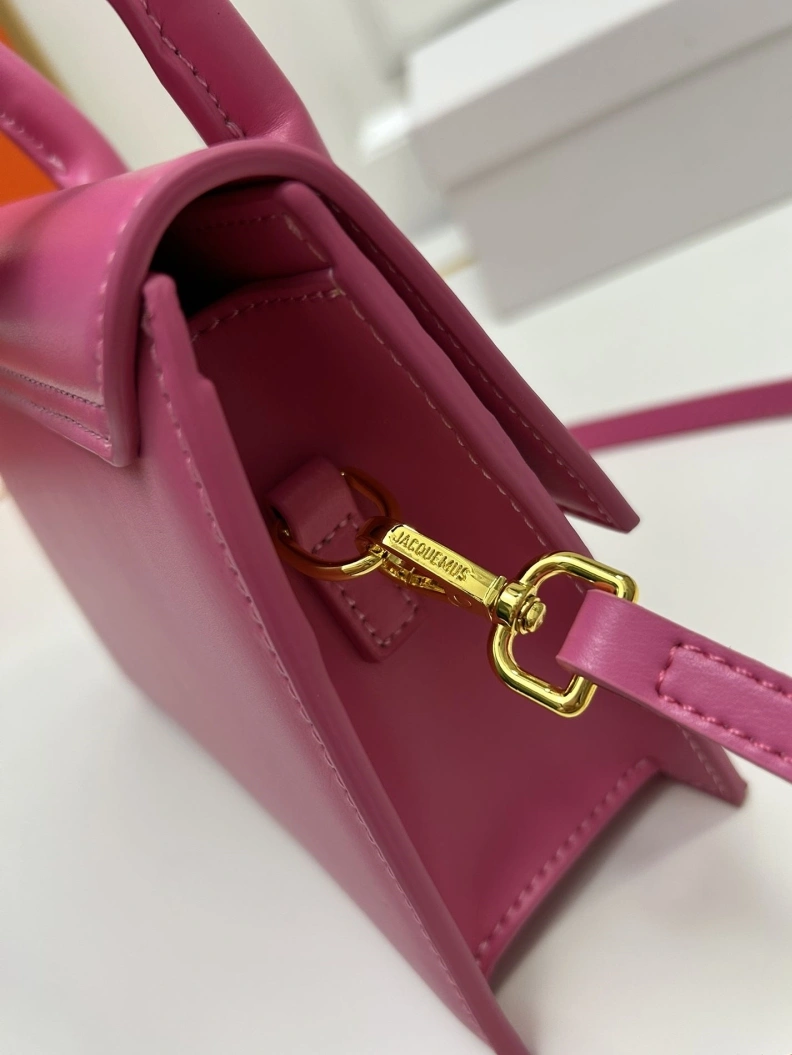 Jxcqxemus Top Handle Bags Bright 80031