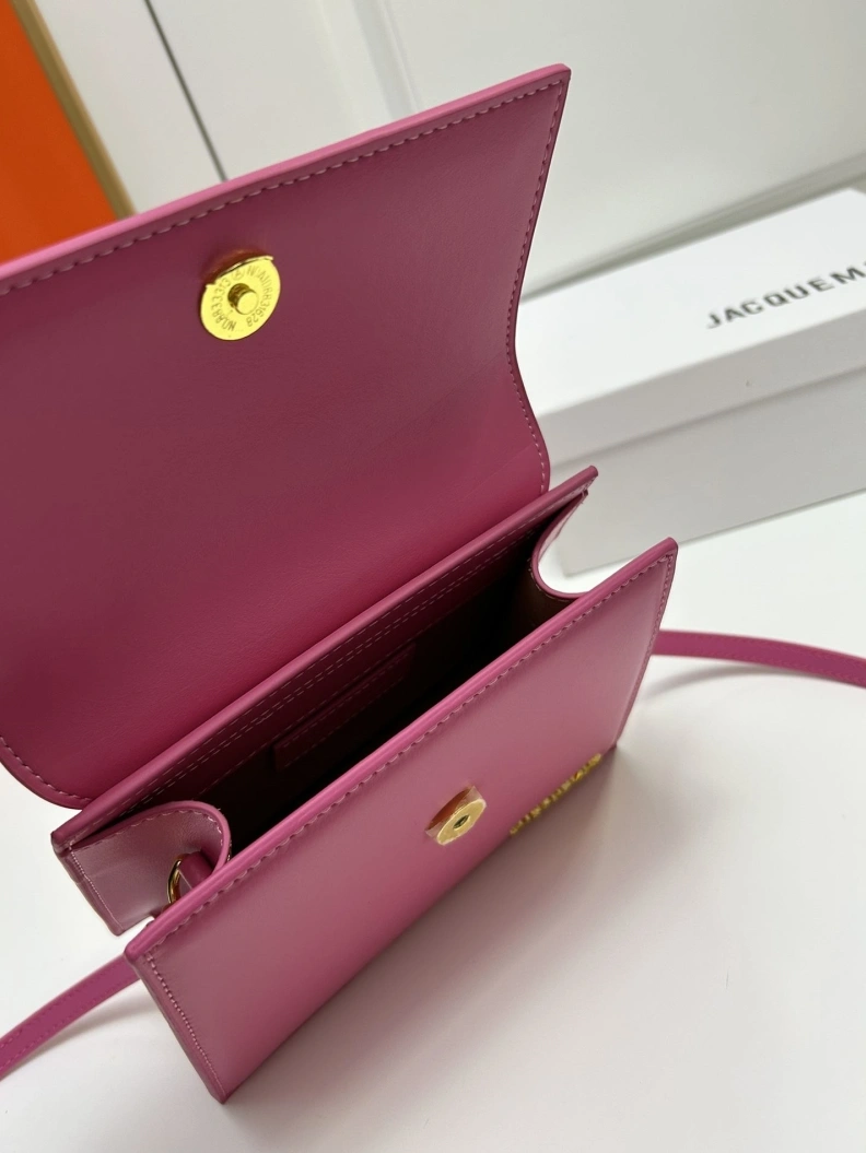 Jxcqxemus Top Handle Bags Bright 80031